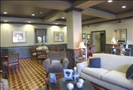 Savannah  Midtown - Clubhouse